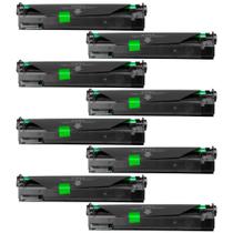Kit 8x Photo Condutor Compatível C/ Dl-5120 30k - Byqualy