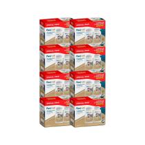 Kit 8x Vitamina Pack com 2 Flexigold 60 cps - HERBAMED Kit 8x Vitamina Pack com 2 Flexigold 60 cps - HERBAMED