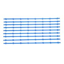 Kit 9 Barras De Led Compativel TV 75up8050psb 75up801c0sb Kit 9 Barras De Led Compativel TV 75up8050psb 75up801c0sb