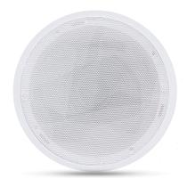 Kit 9 Caixas De Embutir Teto 6 Pol Orion 55w Redondas Br Kit 9 Caixas De Embutir Teto 6 Pol Orion 55w Redondas Br