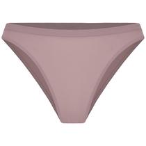 Kit 9 Calcinha Biquini Trifil de Poliamida Varias Cores 4404