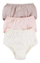 Kit 9 calcinhas adulto 880/890 kellynha