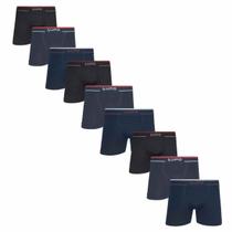 kit 9 Cuecas Boxer Box Lupo Microfibra Original Esporte Atacado Sem Atrito Sem Costura Adulto Homem kit 9 Cuecas Boxer Box Lupo Microfibra Original Esporte Atacado Sem Atrito Sem Costura Adulto Homem