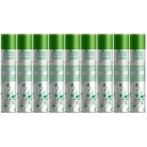 Kit 9 Desodorante Intimo Feminino Sinta Anti Odor Atacado