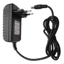 Kit 9 Fonte Alimentação P4 12V Bivolt 3A/36W Alta Qualidade Kit 9 Fonte Alimentação P4 12V Bivolt 3A/36W Alta Qualidade