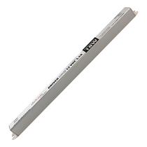 Kit 9 Fonte Driver Slim 12v 18w 1,5a Fita Led Perfil Led Bivolt