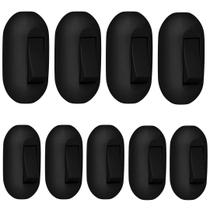 Kit 9 Interruptor Tecla Centro De Cordao Abajur Pial 40271 Kit 9 Interruptor Tecla Centro De Cordao Abajur Pial 40271