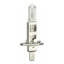 Kit 9 lampada halogena h1 70w 24v qualyten atacado Kit 9 lampada halogena h1 70w 24v qualyten atacado