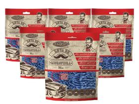 Kit 9 Luvas de Microfibra Para Limpeza e Lavagem Uso Geral Alta Durabilidade VERMELHO AZUL VERDE Kit 9 Luvas de Microfibra Para Limpeza e Lavagem Uso Geral Alta Durabilidade VERMELHO AZUL VERDE