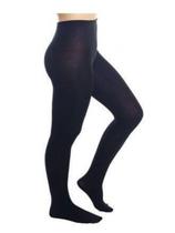 Kit 9 Meia Calça fio 80 com Pé Microfibra Inverno Kit 9 Meia Calça fio 80 com Pé Microfibra Inverno