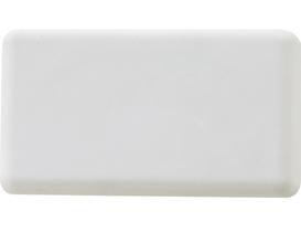 Kit 9 Modulo Tampo Cego Tramontina Branco