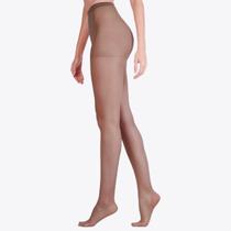 Kit 9 Pares de Meias - Calças Lupo Loba Fio 15 05680-109