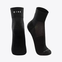 Kit 9 Pares de Meias Lupo Dry Bike 03361-109