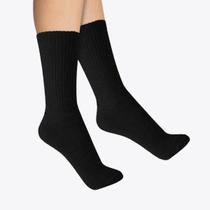 Kit 9 Pares De Meias Lupo Sport Masculina Cano Longo 03292-089