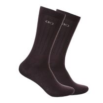 Kit 9 Pares Meias Keny Masc Social Casual Sport Fino Algodão