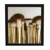 Kit 9 Peças Starting PRO - Daymakeup