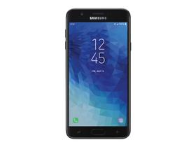 Kit 9 Películas J7 2016