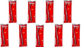 Kit 9 Resistências Loren Shower 110V Kit 9 Resistências Loren Shower 110V