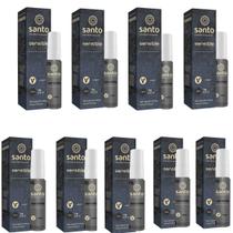 KIT 9 sensible Anestesico Dessensibilizante Facilitador KIT 9 sensible Anestesico Dessensibilizante Facilitador