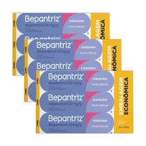 Kit 9 und Bepantriz 30g Kit 9 und Bepantriz 30g