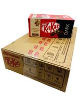 Kit 96 Unids41,5g Chocolate Kit Kat NestleDark