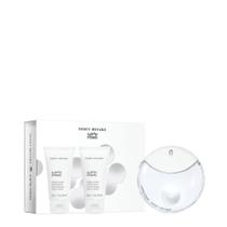 Kit a Drop D'Issey Feminino Eau de Parfum Floral Frutado 50ml Issey Miyake