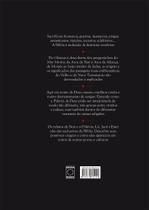 Kit - A História Secreta dos Papas e da Bíblia