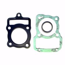 Kit A jogo juntas motor cg titan 150 fan 150 bros 150 - Vedamotors