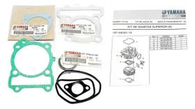 Kit A Junta Fazer 150 Factor 150 Crosser 150 Original Yamaha