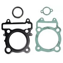 Kit A Junta XTZ 250 LANDER / YS 250 FAZER