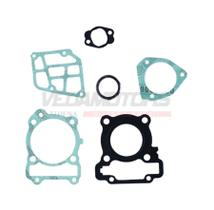 Kit a ybr 125i 2017 .... vedamotors Kit a ybr 125i 2017 .... vedamotors