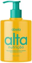 Kit Abela Cosmetics - Finalizador Alta E Magic Butter 500G