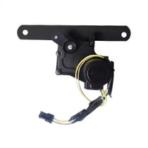 Kit Abertura de Porta Malas Siena 2008 até 2012 Palio 2007 até 2012 (Placa no Parachoque) APMS Segurança - PAKTFTMN005 Kit Abertura de Porta Malas Siena 2008 até 2012 Palio 2007 até 2012 (Placa no Parachoque) APMS Segurança - PAKTFTMN005