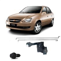Kit Abertura De Porta Malas Tragial Apmcc Gm Corsa Classic Kit Abertura De Porta Malas Tragial Apmcc Gm Corsa Classic