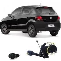 Kit Abertura De Porta Malas Tragial Apmg3 Volkswagen Gol G5