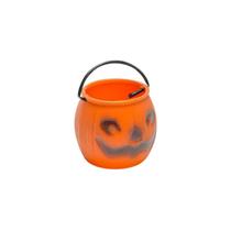 Kit Abobora Moranga Alfa Pequena - Pacote C/6 Und