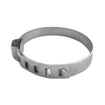 Kit abracadeira 83mm (embalagem 10) Kit abracadeira 83mm (embalagem 10)