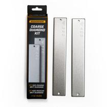 Kit abrasivo Diamond Work Sharp Professional Precision Adjust
