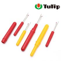 Kit Abridor de Casa Pequeno Tulip - 5 Unidades