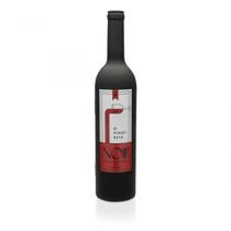 Kit Abridor de Garrafa o Pinot Esta Noir