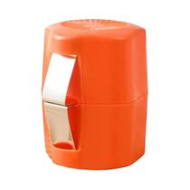 Kit Abridor E Separador De Cascas De Ovo Cozido - Ferramenta De Cozinha Para Ovos