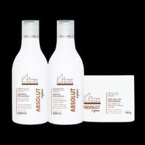Kit Absolut repair