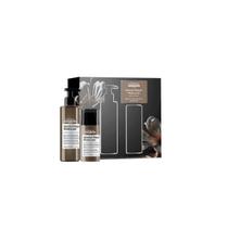 Kit Absolut Repair Molecular Sérum 250ml + Leave-in Mask 100ml