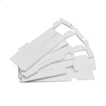 Kit Absorção Absorvente G-series Gm2000 G6000 Gm4000 G7000 Kit Absorção Absorvente G-series Gm2000 G6000 Gm4000 G7000