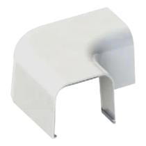 Kit Acabamento Canaleta Linha CB80 Para Ar Split