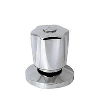 Kit Acabamento Leão P/Registro Pressão DN25 C50 4914