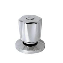 Kit Acabamento Leão P/Registro Pressão DN25 C50 4914