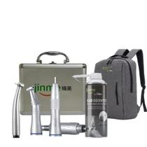 Kit acadêmico Classic J1 PLus - JINME