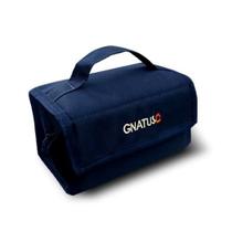 Kit Acadêmico Odontológico Gnatus Prime Lt Original_lacrado