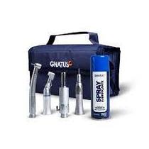 Kit Acadêmico Prime Gnatus